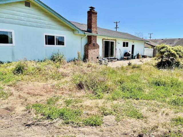 7 Valdez Lane, Watsonville CA: https://media.crmls.org/mediaz/ca0ca233-2726-4bb3-899d-1fabcbc3e3c1.jpg