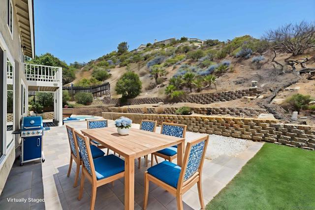 9233 Lethbridge Way, San Diego CA: https://media.crmls.org/mediaz/ca0cb081-530d-4759-b117-e77baf8e09d7.jpg