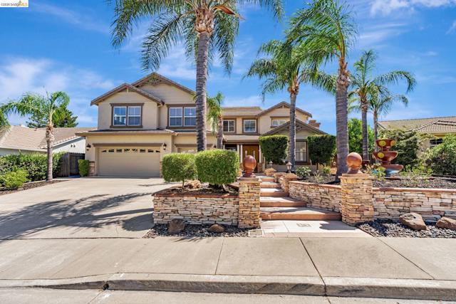 Details for 5065 Carbondale, Antioch, CA 94531