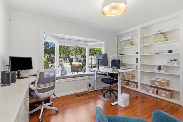 6613 Crystal Springs Drive, San Jose CA: https://media.crmls.org/mediaz/ca0d02fc-c13c-4c0c-819a-53366a1f9215.jpg