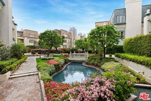 10106 Empyrean Way, Los Angeles CA: https://media.crmls.org/mediaz/ca0d1ac5-5ad1-4530-873e-b2f0d65f0183.jpg