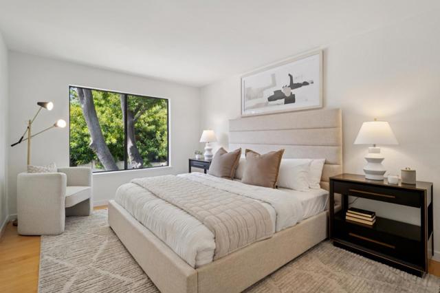 905 W Middlefield Road, Mountain View CA: https://media.crmls.org/mediaz/ca0d4059-75a8-47d7-9ec5-9461fc49f2c2.jpg
