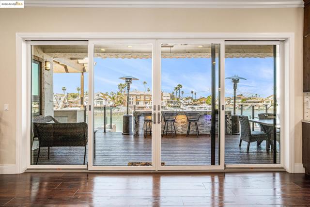 2012 Windward Pt, Discovery Bay CA: https://media.crmls.org/mediaz/ca0d419a-251a-41ca-a629-792707db16a4.jpg