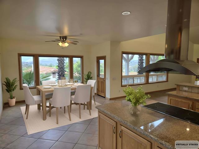 24726 Zanja Place, Ramona CA: https://media.crmls.org/mediaz/ca0d425a-f4e1-41a5-a116-19561b82d399.jpg