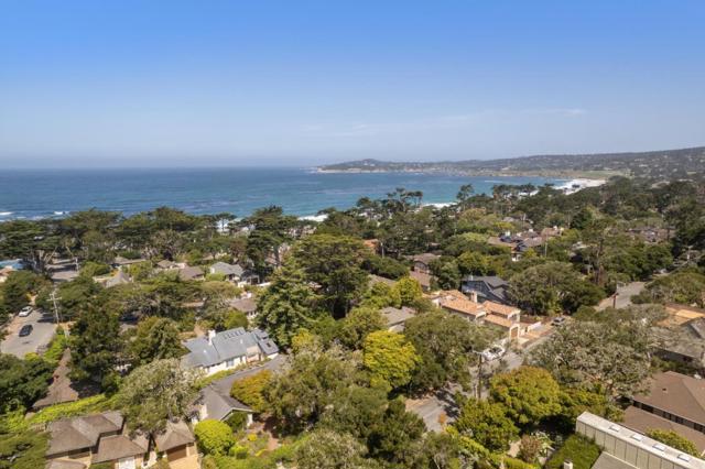 0 Camino Real 5 SW of 13th Avenue, Carmel CA: https://media.crmls.org/mediaz/ca0d5e04-95cc-4422-832b-aab86fbdb553.jpg