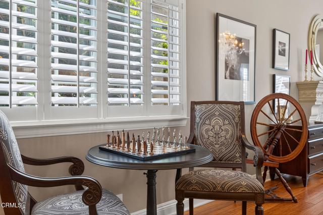 Detail Gallery Image 17 of 72 For 7405 Loma Vista Rd, Ventura,  CA 93003 - 4 Beds | 3 Baths