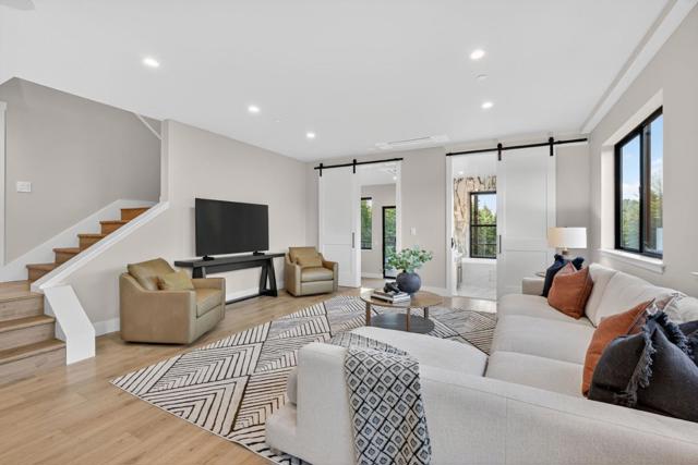 230 Fern Rock Way, Boulder Creek CA: https://media.crmls.org/mediaz/ca0d6c8c-86c9-458e-bb67-a8d01eefcddb.jpg