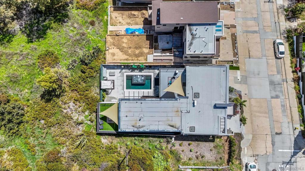 MLS #250022021SD img 7