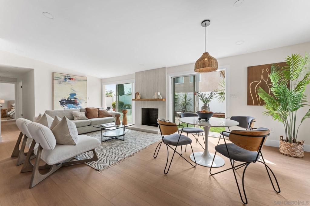 9321 Fermi Ave - photo 8