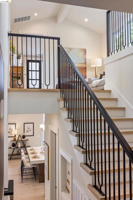 Image 7 of 49 For 636 56th St  