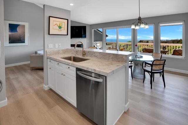 479 CANON DEL SOL, La Selva Beach CA: https://media.crmls.org/mediaz/ca0d9aa0-85b3-466a-a0d5-aab9b8a57260.jpg