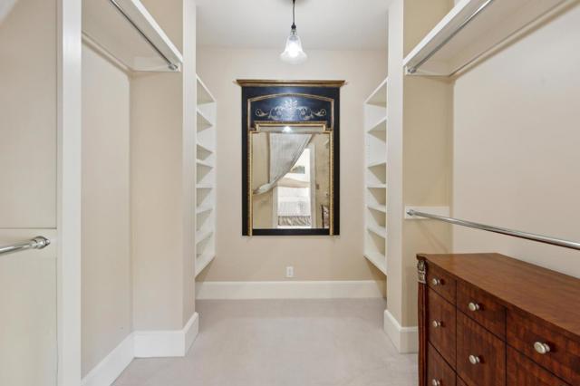 900 University Avenue, Palo Alto CA: https://media.crmls.org/mediaz/ca0d9fb7-446b-4d36-9b14-a5b2c6f7464e.jpg