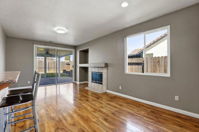 Image 8 of 35 For 8506 Tambor Way