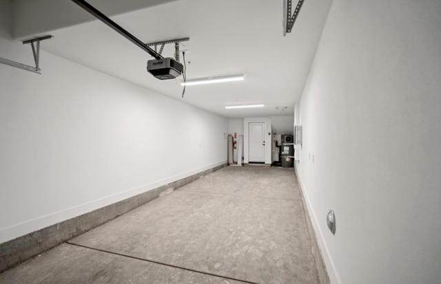 Image 16 of 46 For 671 Lindendale Court 168-18 Pla