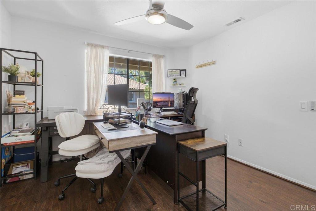 3525 Paseo De Elenita - photo 6