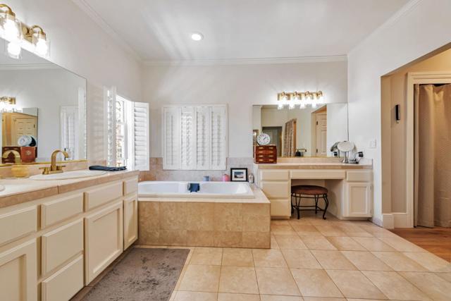 1001 MICHIGAN Avenue, San Jose CA: https://media.crmls.org/mediaz/ca0dc441-6ee6-4710-a995-72894ccef8fb.jpg