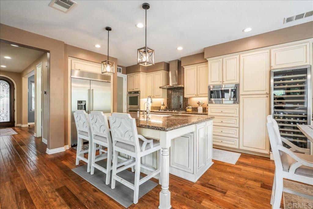 6996 Goldstone Road - photo 8