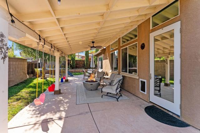 Detail Gallery Image 34 of 49 For 31557 Whitecrown Dr, Murrieta,  CA 92563 - 5 Beds | 3 Baths