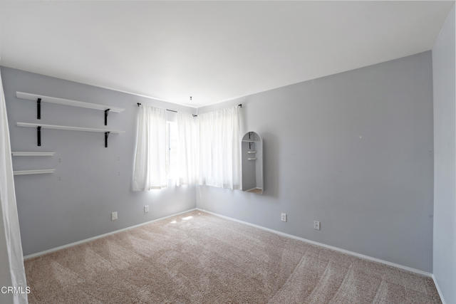 1365 La Culebra Circle, Camarillo CA: https://media.crmls.org/mediaz/ca0dd8ff-216f-463b-b790-57effada472e.jpg