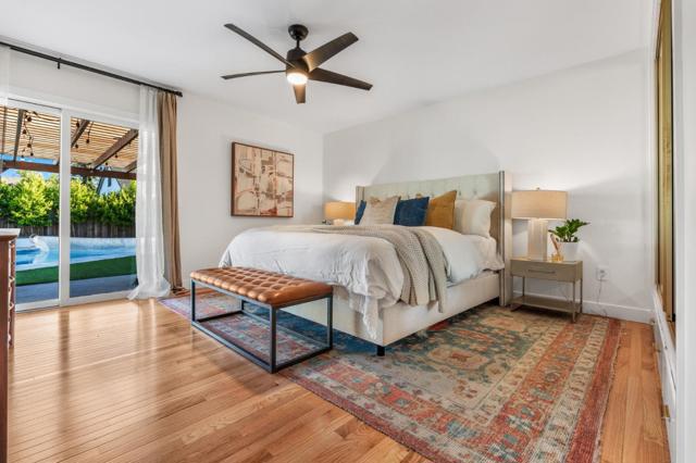 1724 Isabel Drive, San Jose CA: https://media.crmls.org/mediaz/ca0dea38-cd17-4c34-896c-e8c198fa47ef.jpg