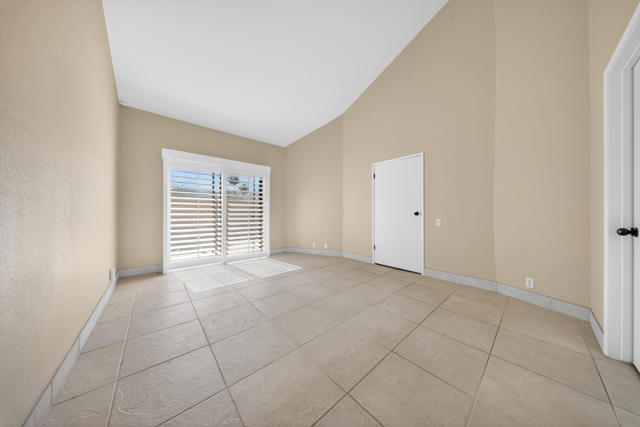 73452 Irontree Drive, Palm Desert, CA 92260