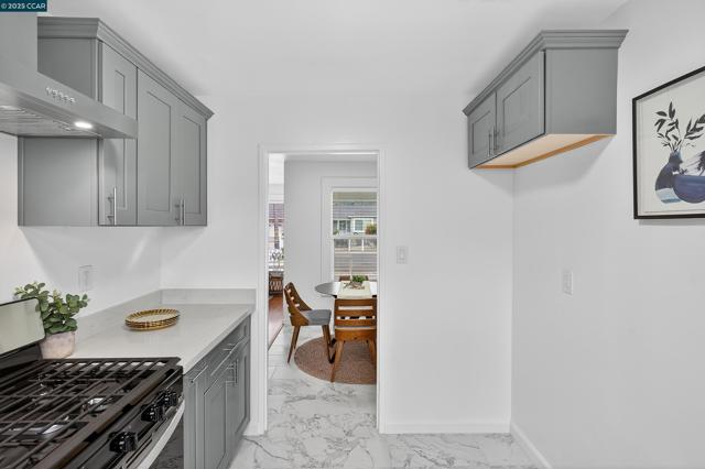 2921 Rollingwood Dr, San Pablo CA: https://media.crmls.org/mediaz/ca0e03a3-ee0a-482f-829d-f78d9e826888.jpg