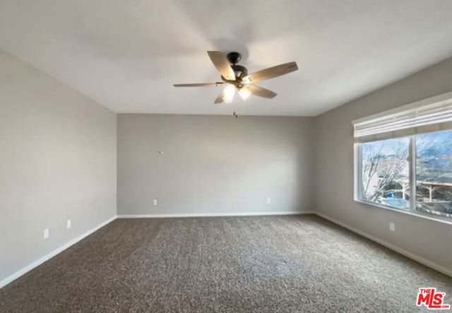 8823 Mora Court, Lancaster CA: https://media.crmls.org/mediaz/ca0e2136-852a-495d-b305-b87942c2ff73.jpg