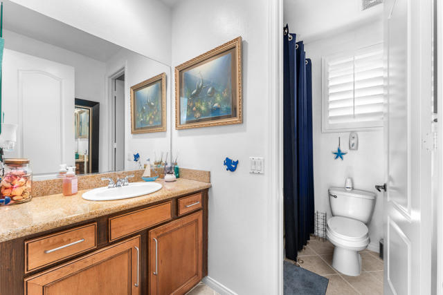 80580 Apple Court, Indio CA: https://media.crmls.org/mediaz/ca0e2fce-2876-4104-be10-f69223d7c876.jpg