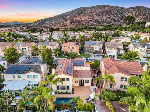 Image 55 of 66 For 324 Calle La Quinta