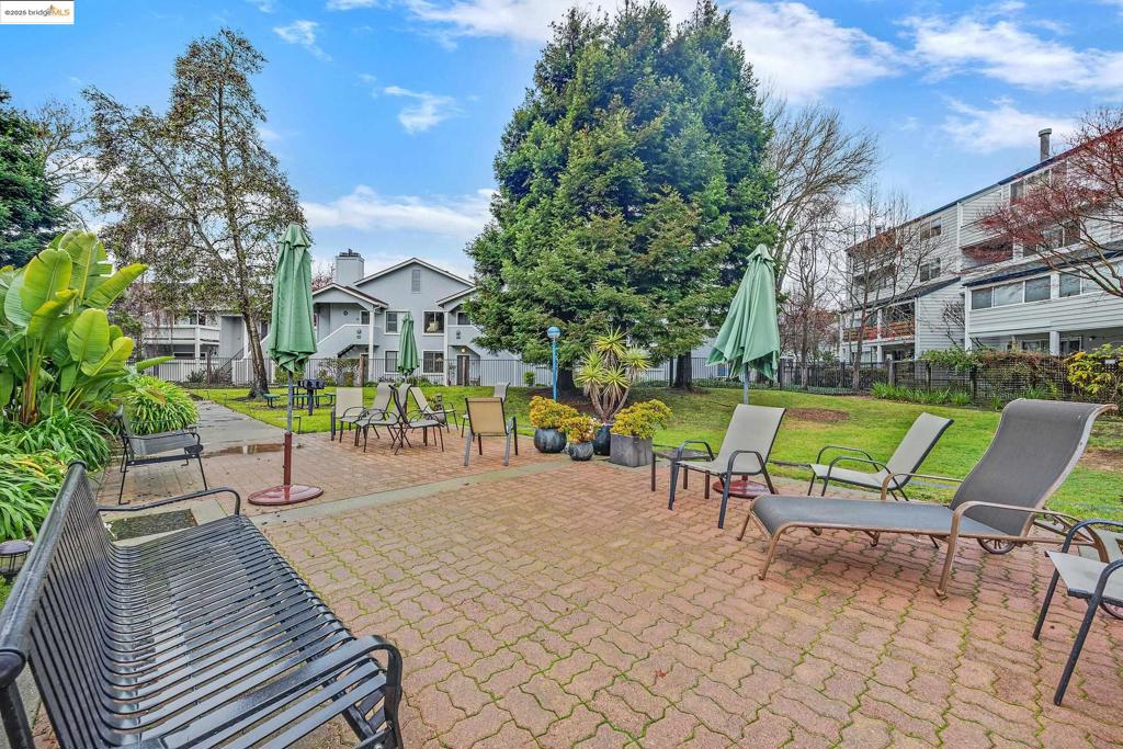 MLS #41113544 image #55