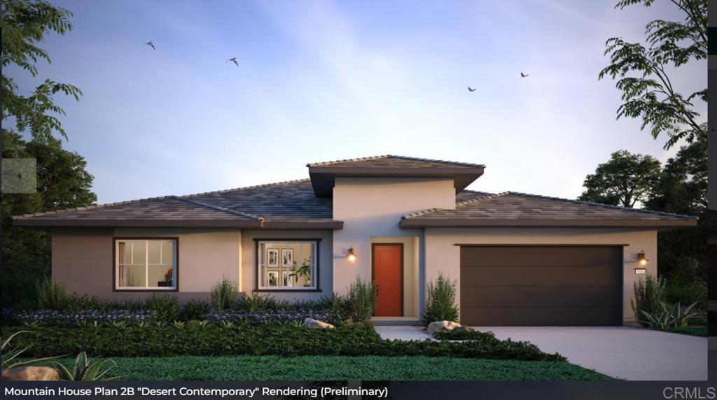 2563 WOODLAND HEIGHTS GLEN