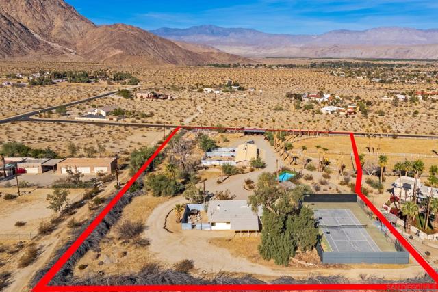 315 Verbena Dr, Borrego Springs, California 92004, 4 Bedrooms Bedrooms, ,4 BathroomsBathrooms,Single Family Residence,For Sale,Verbena Dr,240028780SD