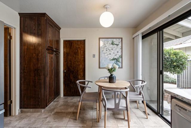 30 Donnas Lane, Hollister CA: https://media.crmls.org/mediaz/ca0ebc3a-14b6-4666-92a2-f6fe53635568.jpg