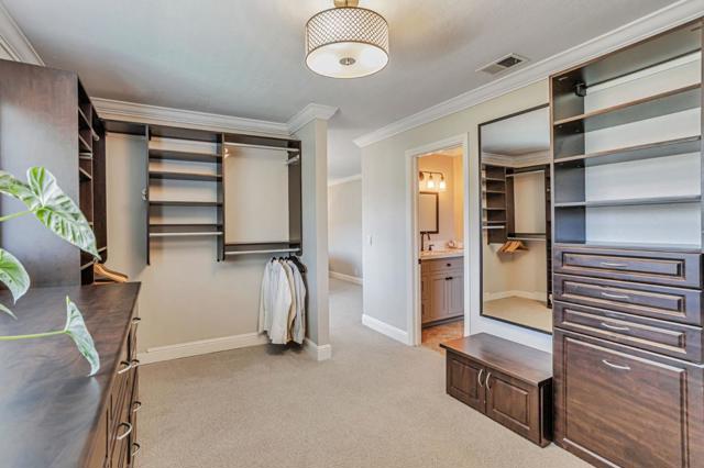 6749 Elwood Road, San Jose CA: https://media.crmls.org/mediaz/ca0ec826-73cb-4172-b015-a5b053bdbe66.jpg
