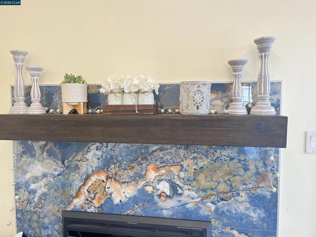 120 Bonita Ct, Rodeo CA: https://media.crmls.org/mediaz/ca0eea8e-2616-444b-90c7-092dea85a9d0.jpg