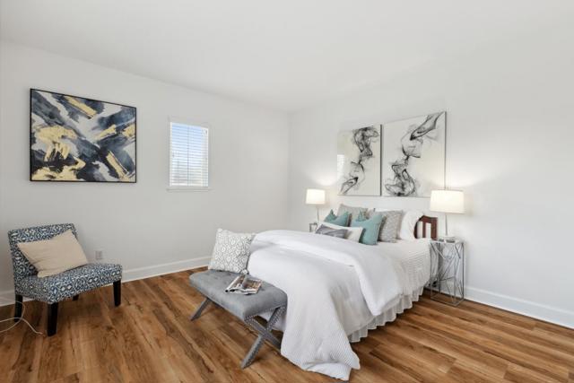 5621 Maymont Lane, Dublin CA: https://media.crmls.org/mediaz/ca0ef37b-e590-4de8-b1e4-0233591cbe81.jpg