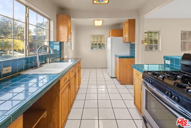 3507 Garden Avenue photo 20