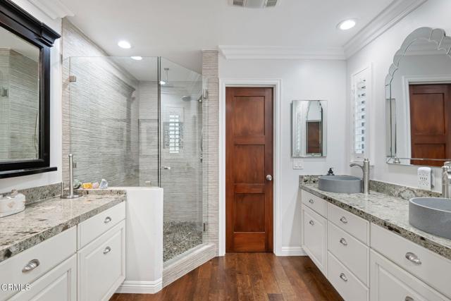 Detail Gallery Image 17 of 59 For 246 Crestwood Ave, Ventura,  CA 93003 - 4 Beds | 2/1 Baths