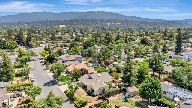 14805 Acton Drive, San Jose CA: https://media.crmls.org/mediaz/ca0f4d5d-f9e6-469f-a5c5-31d7f7432bac.jpg