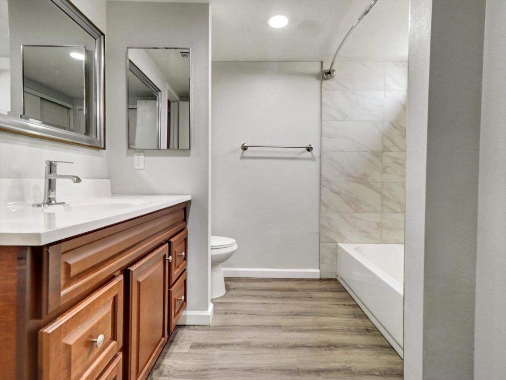 MLS #219136859DA image #24