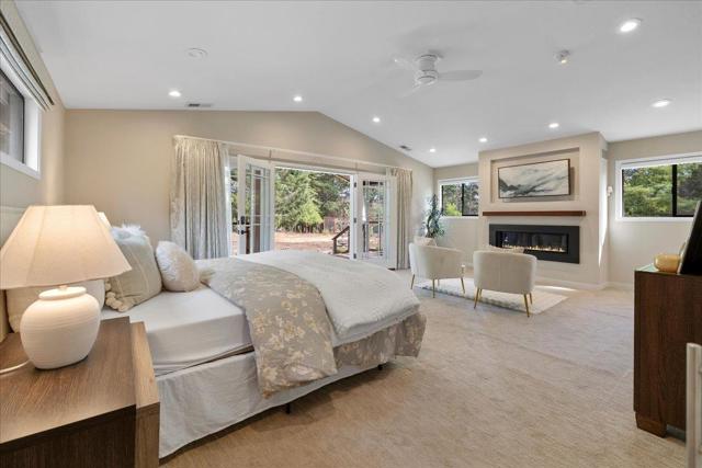 23435 Summit Road, Los Gatos CA: https://media.crmls.org/mediaz/ca0f6a36-dff8-467c-b1a4-bda08d94dcaf.jpg