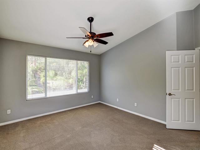 Detail Gallery Image 31 of 51 For 13467 Leafwood Dr, Corona,  CA 92883 - 4 Beds | 3 Baths