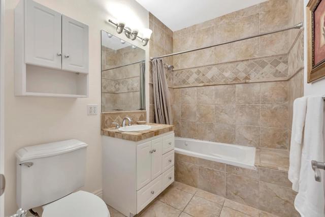 3848 Mariposa Drive, Clearlake CA: https://media.crmls.org/mediaz/ca0f7269-725b-4723-b478-47aaa7efabb9.jpg