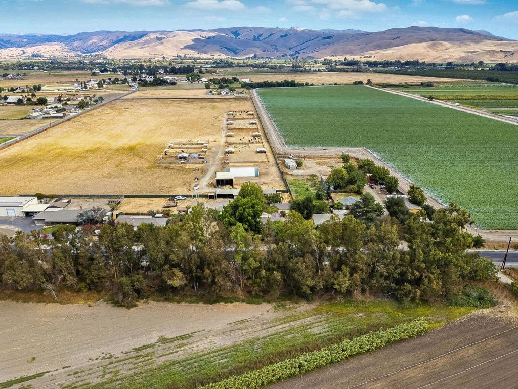 MLS #ML82021618 image #45