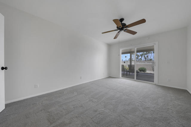 71370 Gardess Road, Rancho Mirage CA: https://media.crmls.org/mediaz/ca0fa116-903c-4d04-ac89-22eda359dd15.jpg