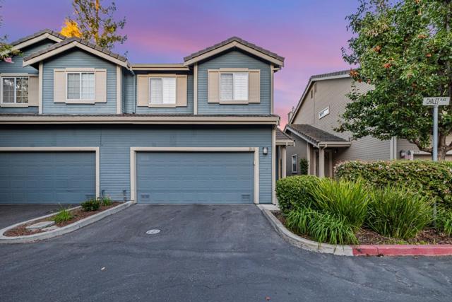 215 Chalet Woods Place, Campbell CA: https://media.crmls.org/mediaz/ca0fba64-d06f-4718-91ff-5b1c3c264cf8.jpg