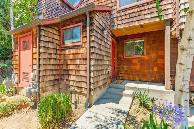 1555 Hecker Pass Road, Gilroy CA: https://media.crmls.org/mediaz/ca0fcd67-8220-4f7e-94eb-bbadaa46c592.jpg