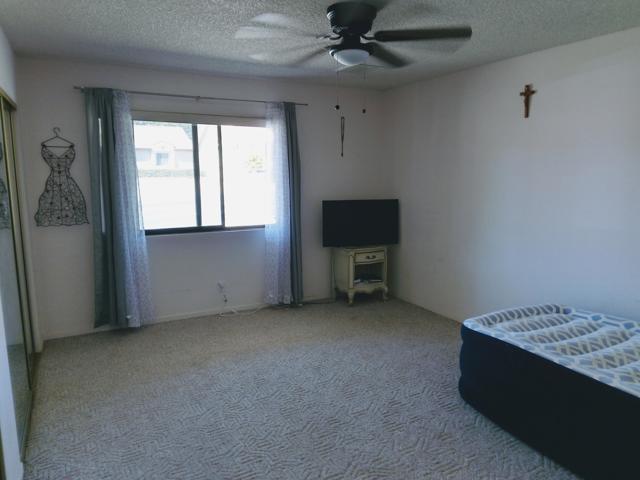 Image 37 of 50 For 8796 Clubhouse Boulevard