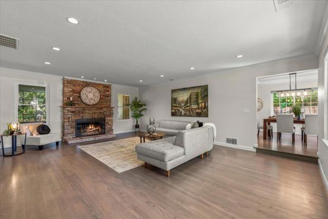 1524 Santa Maria Avenue, San Jose CA: https://media.crmls.org/mediaz/ca10017f-71e0-4854-8b91-225c0ad93954.jpg