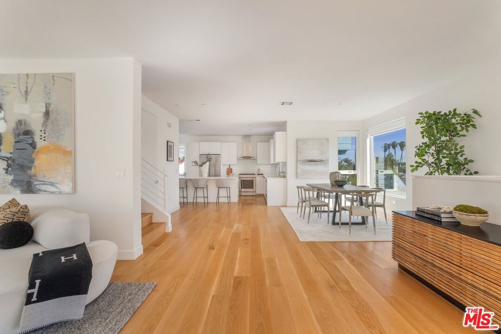 MLS #26860997 image #3